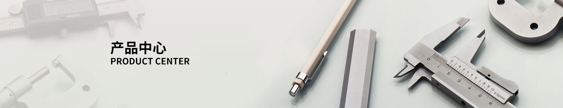 TW10B-4S全自動多工位冷鐓機(jī)